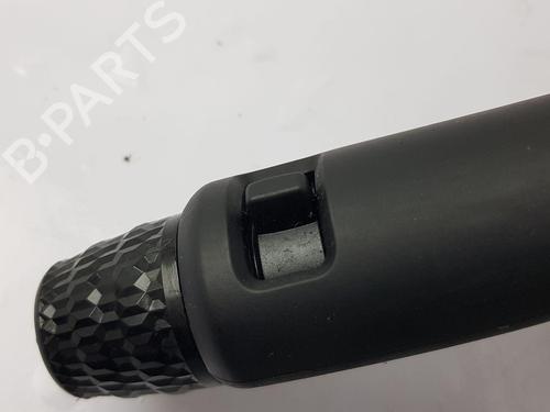 Steering column stalk HYUNDAI TUCSON (NX4E, NX4A) 1.6 T-GDi | BP26943335I23 