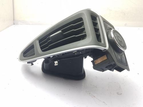 Air vent FORD FOCUS III 1.6 TDCi | BP35996503I21 - Image 2