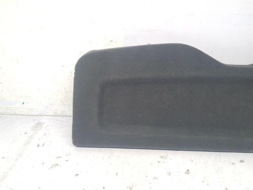 Rear parcel shelf SKODA CITIGO (NF1) 1.0 | BP34042773C85 - Image 2
