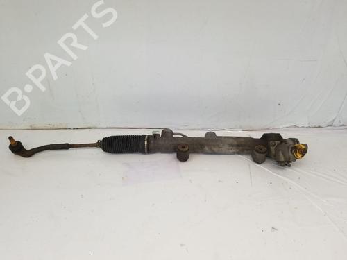 Used Steering rack Steering rack MERCEDES-BENZ SLK (R171) 200 Kompressor (171.442) (163 hp) 40534155 40534155