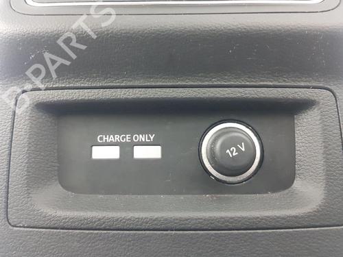 Air vent AUDI A5 Convertible (F57, F5E) S5 TFSI quattro | BP30948656I21