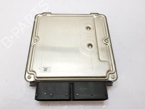 Engine control unit (ECU) VW GOLF VII (5G1, BQ1, BE1, BE2) 2.0 TDI | BP29440080M57 