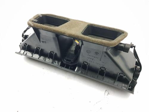 Air vent BMW 1 (E87) 116 i | BP31722872I21  - Image 9