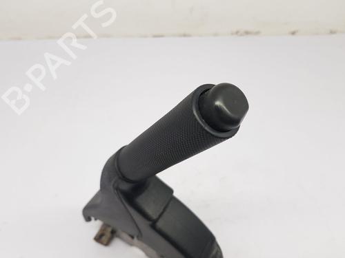 Hand brake HYUNDAI GETZ (TB) 1.3 i | BP28029235I18 