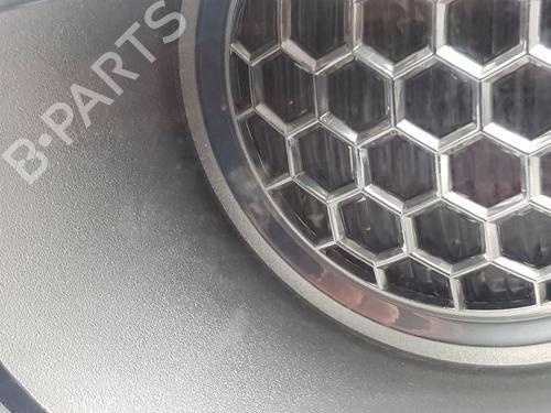 Right tailgate light FORD KUGA I 2.0 TDCi 4x4 | BP30309604C80 