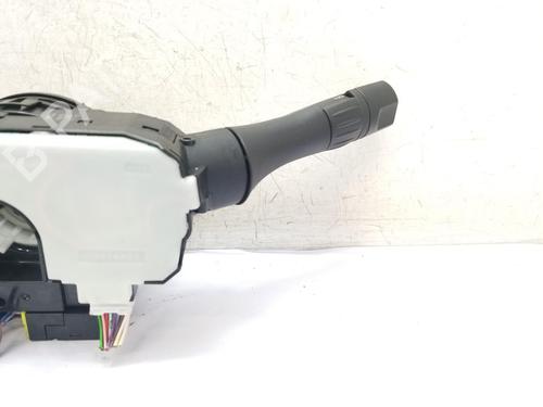 Steering column stalk NISSAN NOTE (E12) 1.5 dCi | BP25461533I23 - Image 7