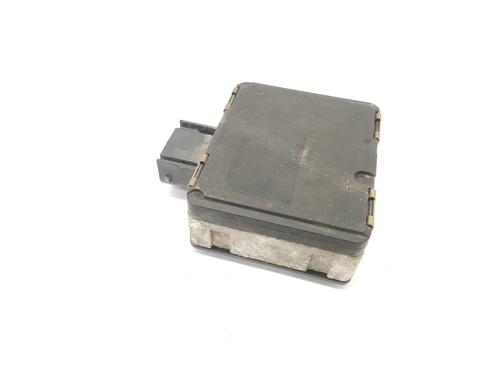 Electronic module MERCEDES-BENZ SPRINTER 4-t Van (B907, B910) 416 CDI RWD (907.643, 907.645, 907.647) | BP31574545M83  - Image 7