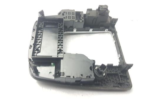 Switch AUDI A6 C7 (4G2, 4GC) 2.0 TDI | BP34708851I30  - Image 9