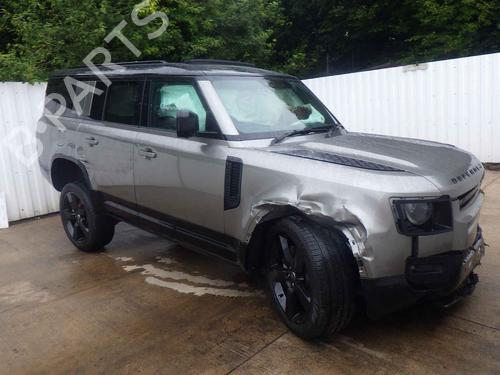 Engine LAND ROVER DEFENDER Station Wagon (L663) D300 MHEV 4x4 | BP34638850M1  - Image 23