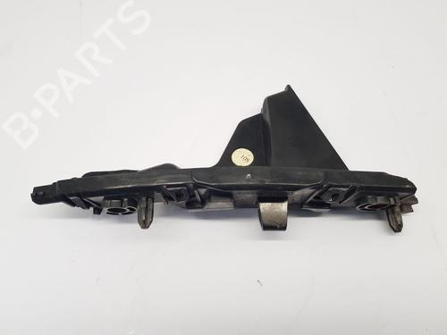 Støtte Støtte PEUGEOT 208 II (UB_, UP_, UW_, UJ_) 1.5 BlueHDI 100 (102 hp) 33853357 33853357