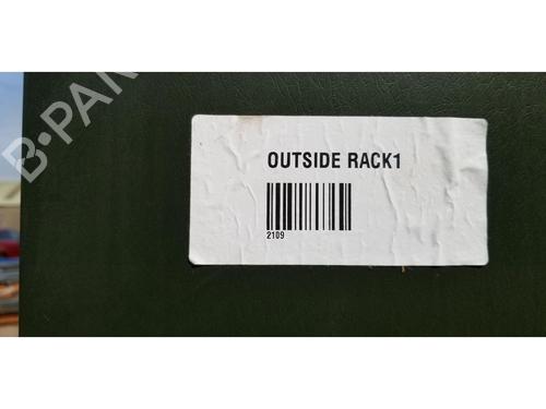 Subframe AUDI Q5 (FYB, FYG) | BP25461603M9 - Image 11