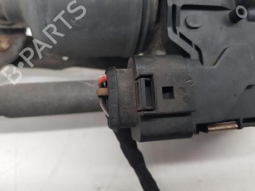 Front wiper motor VW GOLF V (1K1) 1.9 TDI | BP31574488M29