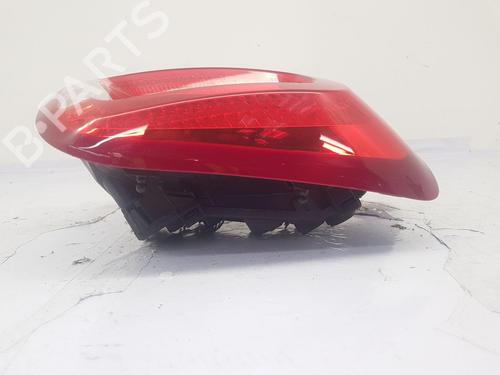 Right taillight FIAT 500 (312_) 1.2 (312AXA1A) | BP33726586C35 - Image 4