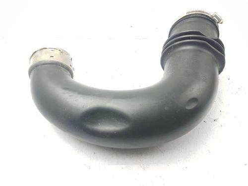 Used Pipe Pipe BMW X3 (G01, F97, G08) M Competition (510 hp) 33559085 33559085