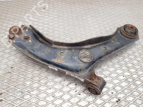 Left front suspension arm HYUNDAI TUCSON (TL, TLE) 2.0 CRDi | BP25853762M12 
