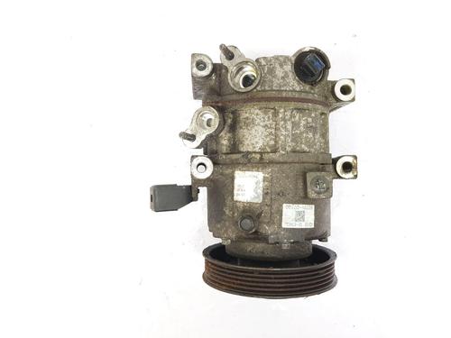 Used AC compressor HYUNDAI TUCSON (TL, TLE) [2015-2023]  29620177