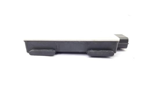 Electronic module LAND ROVER DEFENDER Station Wagon (L663) | BP38622486M83 - Image 3