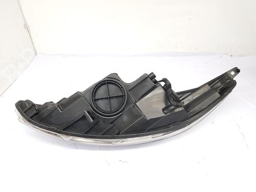 Right headlight FORD FIESTA VI (CB1, CCN) 1.4 | BP33030086C29  - Image 10