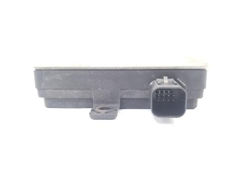 Electronic module LAND ROVER RANGE ROVER EVOQUE (L538) | BP22666299M83 - Image 3