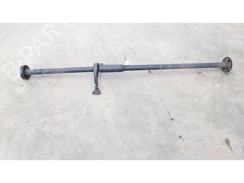 Used Driveshaft Driveshaft AUDI A3 (8V1, 8VK) S3 quattro (300 hp) 33275717 33275717
