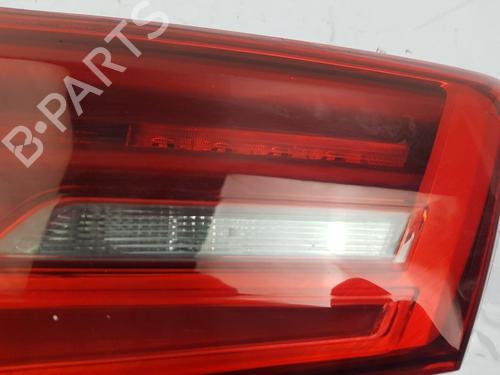 Right tailgate light BMW 5 (F10) 520 d | BP24918395C80 