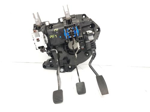 Pedal OPEL CORSA D (S07)  | BP22207770I4 