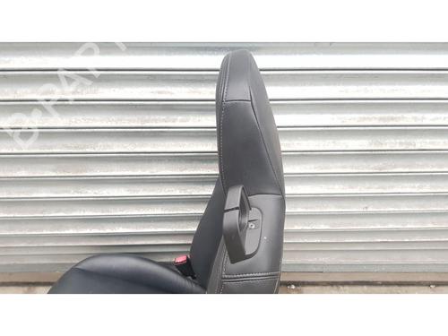 Right front seat MAZDA MX-5 III (NC) 2.0 (NC18) | BP34043009C16  - Image 31