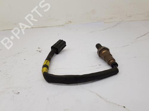 Electronic sensor VAUXHALL ANTARA A (L07) 2.2 CDTi FWD | BP36144300M84 - Image 4
