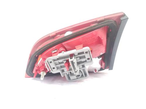 Left tailgate light AUDI A4 B8 Avant (8K5) 2.7 TDI | BP39208852C79  - Image 6