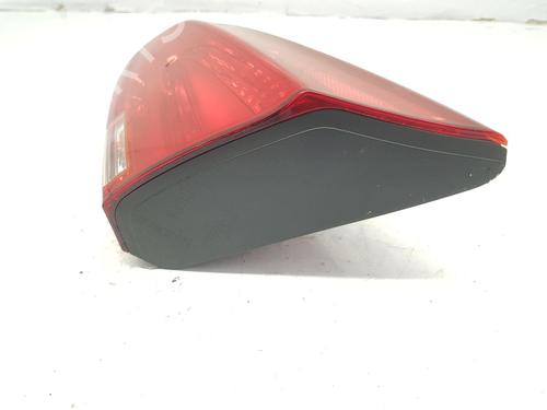 Right tailgate light KIA CEE'D (JD) | BP22203959C80