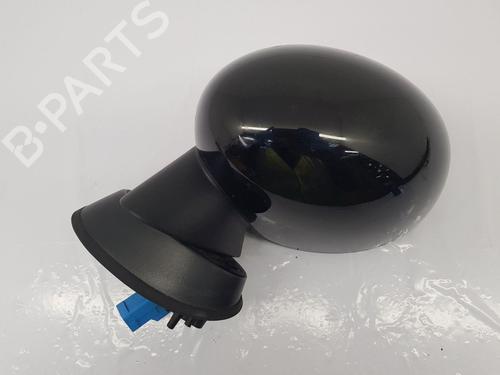 left-mirror-mini-mini-clubman-f54-2014-32509706 main image