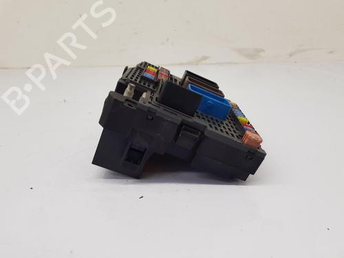Fuse box PEUGEOT 508 I (8D_) 2.0 HDi | BP33853523E1 - Image 3