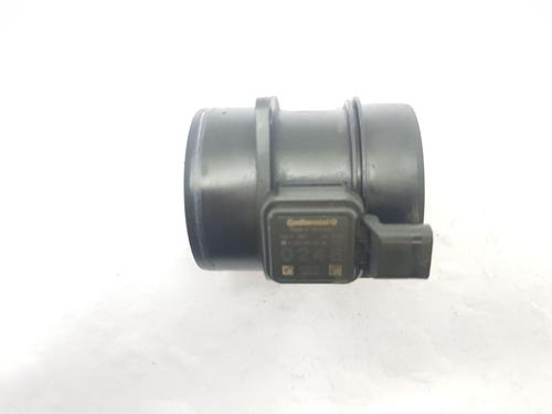 Used Mass air flow sensor MERCEDES-BENZ E-CLASS T-Model (S212) E 250 CDI / BlueTEC (212.203, 212.204) (204 hp) 29839605