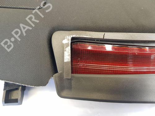 Rear parcel shelf TESLA MODEL 3 (5YJ3) EV AWD | BP34638845C85  - Image 14