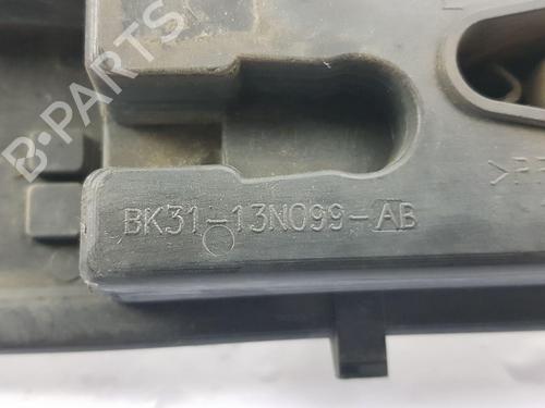 Lamp holder FORD TRANSIT V363 Van (FCD, FDD)  | BP29440172L10 