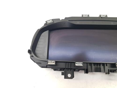 Instrument cluster SKODA SCALA (NW1) | BP31574621C47 - Image 2