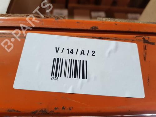 Other HONDA e (ZC7_) Electric (ZC7) | BP33889838O1 - Image 8