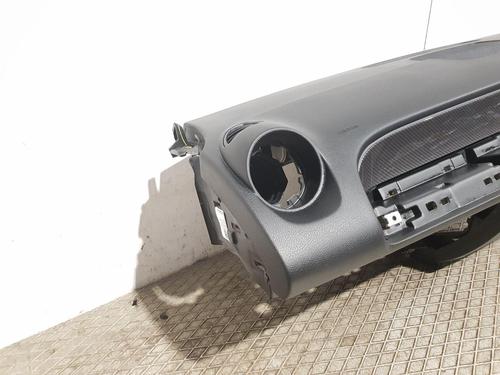 Salpicadero MERCEDES-BENZ GLB (X247) GLB 200 d (247.612) | BP32198946C46 