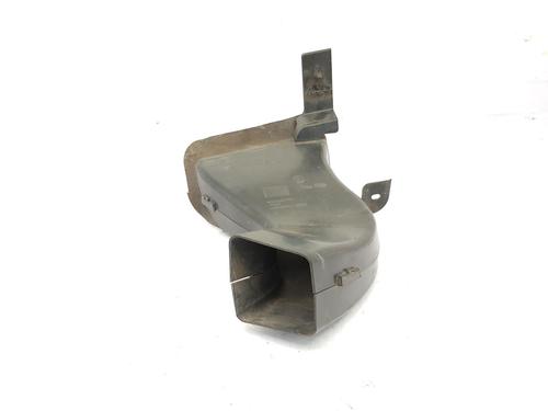 Pipe LAND ROVER DEFENDER Station Wagon (L663) D200 SD4 4x4 | BP40255724M125 - Image 5