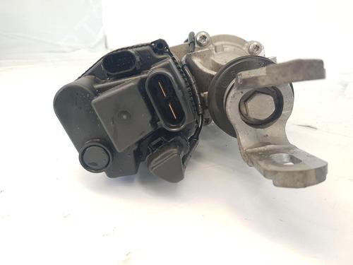 Steering rack BENTLEY CONTINENTAL Coupe (3S3) 6.0 W12 AWD | BP37270976M22 - Image 7