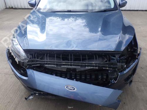 Engine control unit (ECU) FORD FOCUS IV (HN) | BP30948518M57 - Image 14