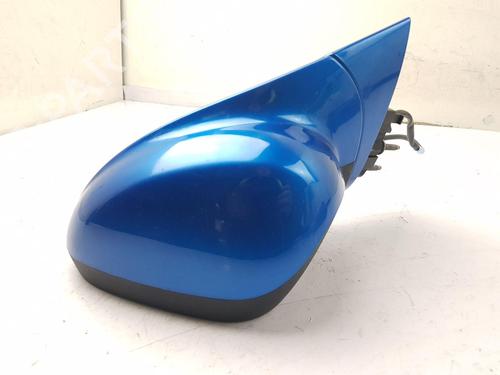 Retrovisor esquerdo ALPINE A110 II  | BP32870601C26  - Image 10