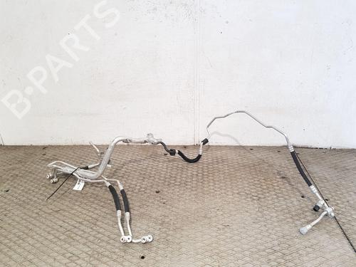 AC pipe BMW i8 (I12) hybrid | BP29984315M126 