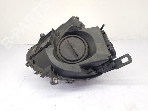 Right headlight MINI MINI (R56) Cooper | BP36364764C29  - Image 6