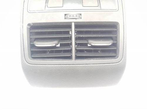 Luftventil AUDI A5 Sportback (F5A, F5F) S5 TFSI quattro | BP32177531I21