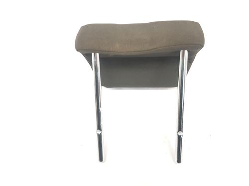 Headrest SEAT IBIZA V (KJ1, KJG) 1.0 TSI | BP29343049I31 