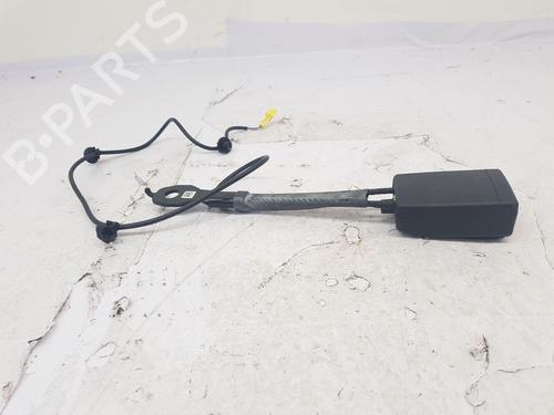 front-left-belt-tensioner-mercedes-benz-a-class-w177-2018-33889898 main image