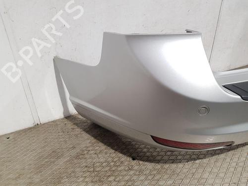 Rear bumper VOLVO V50 (545) 2.0 | BP31365727C8 