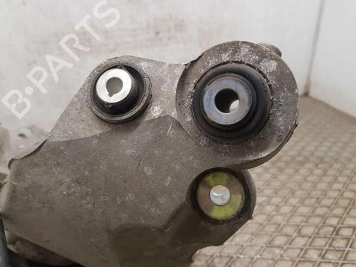 Right rear steering knuckle JAGUAR I-PACE (X590) EV400 AWD | BP36860993M28  - Image 11