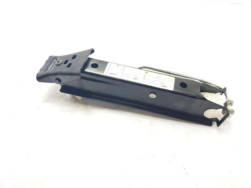 Used Jack Kit VW POLO V (6R1, 6C1) 1.4 TSI (140 hp) 29871097